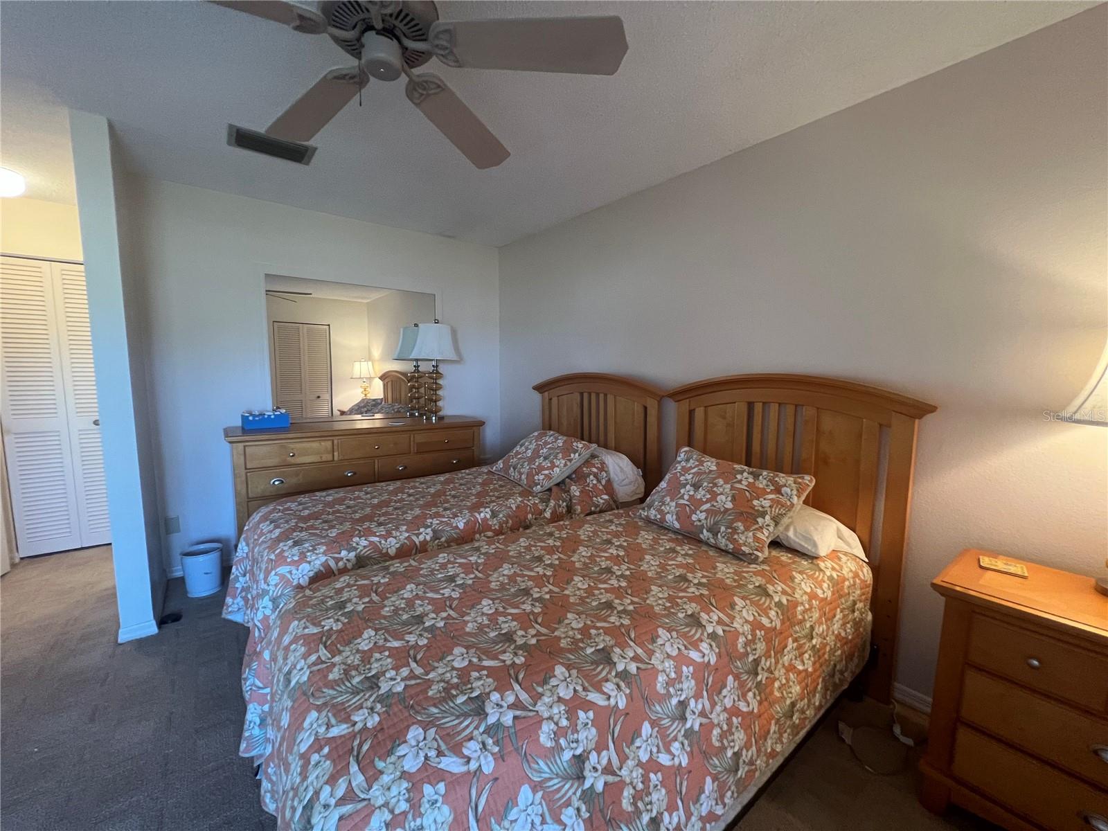 AUGUSTA VILLAS AT PLAN - Residential Lease
