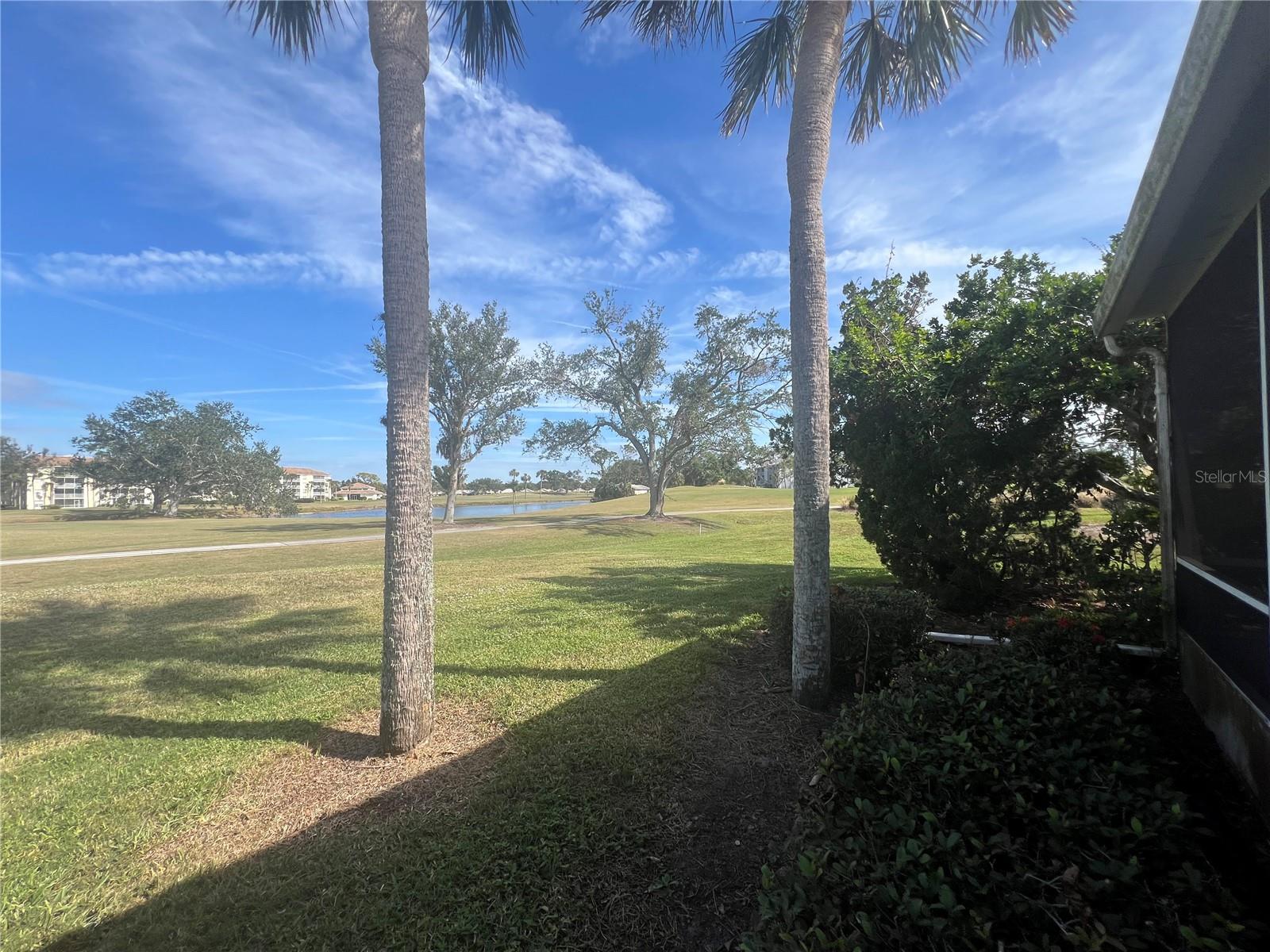 AUGUSTA VILLAS AT PLAN - Residential Lease