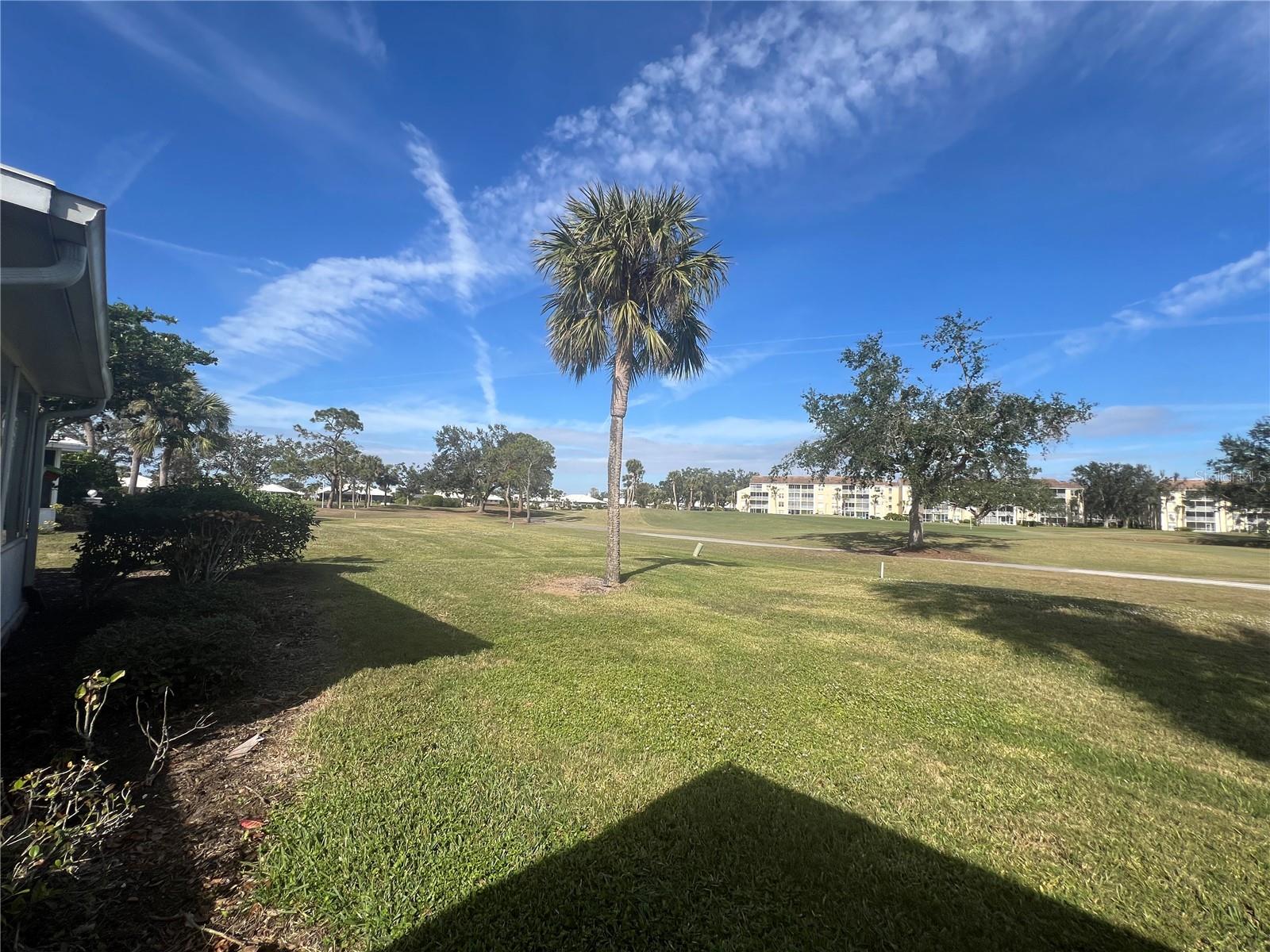 AUGUSTA VILLAS AT PLAN - Residential Lease