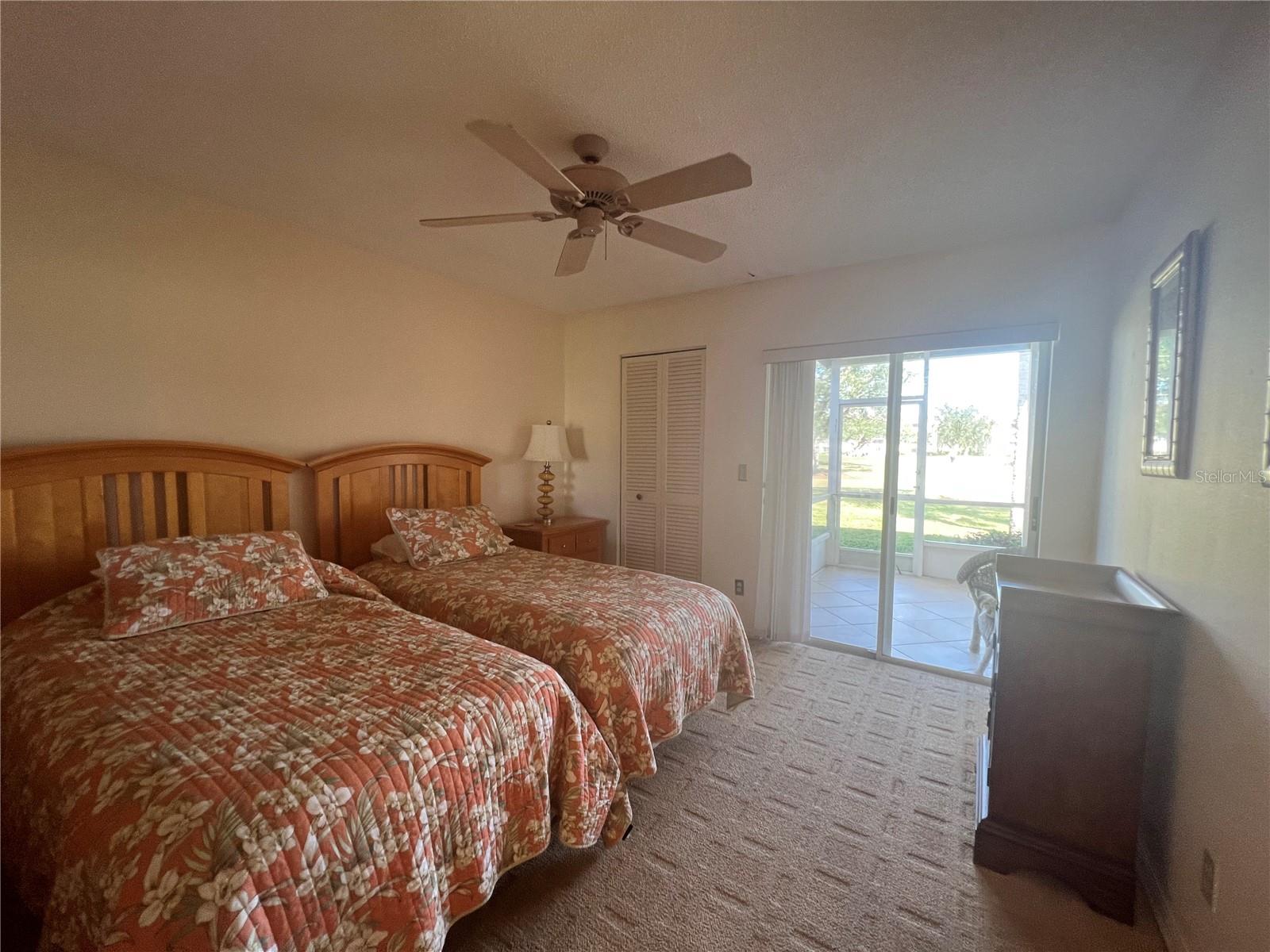 AUGUSTA VILLAS AT PLAN - Residential Lease