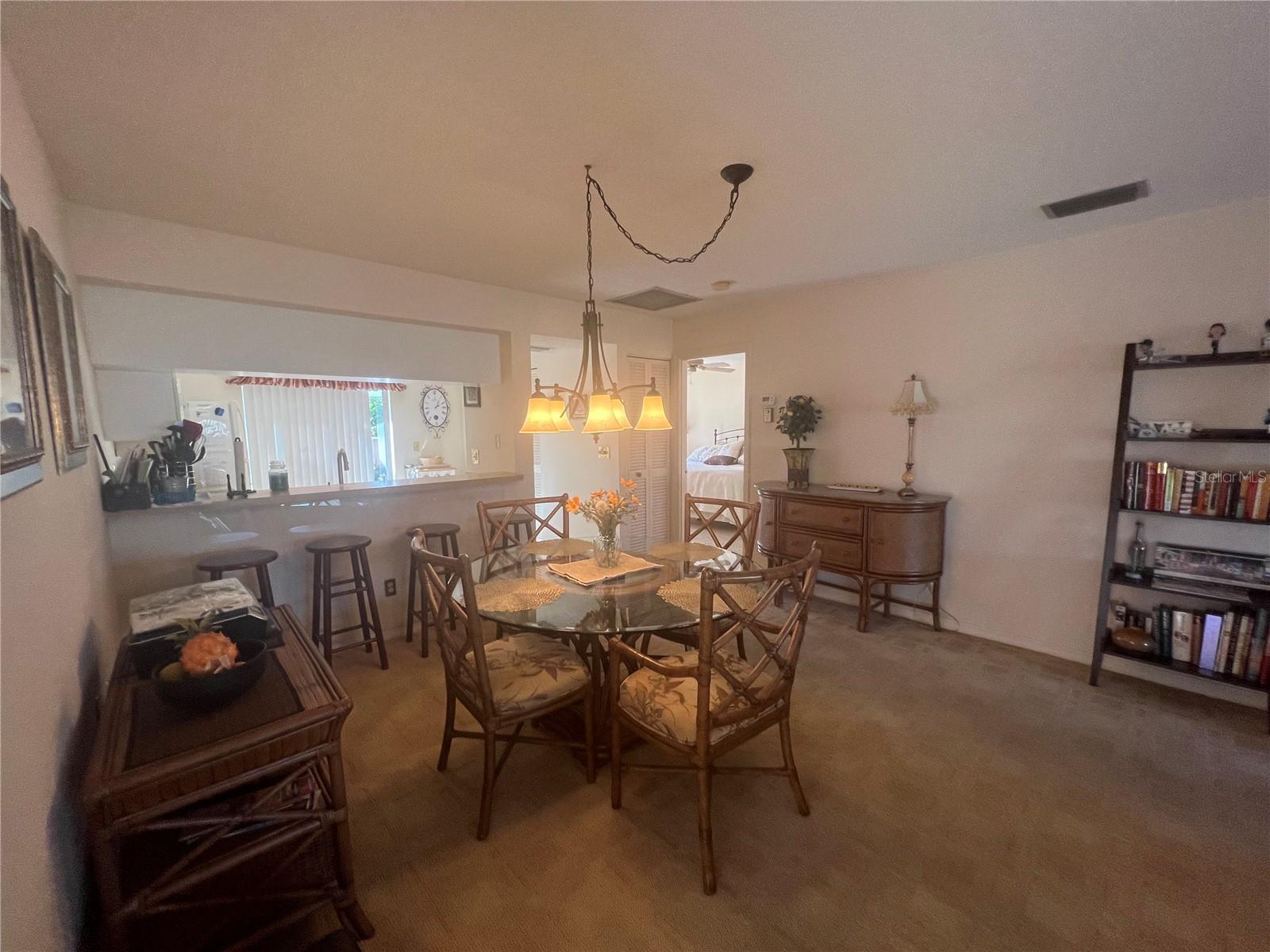 AUGUSTA VILLAS AT PLAN - Residential Lease
