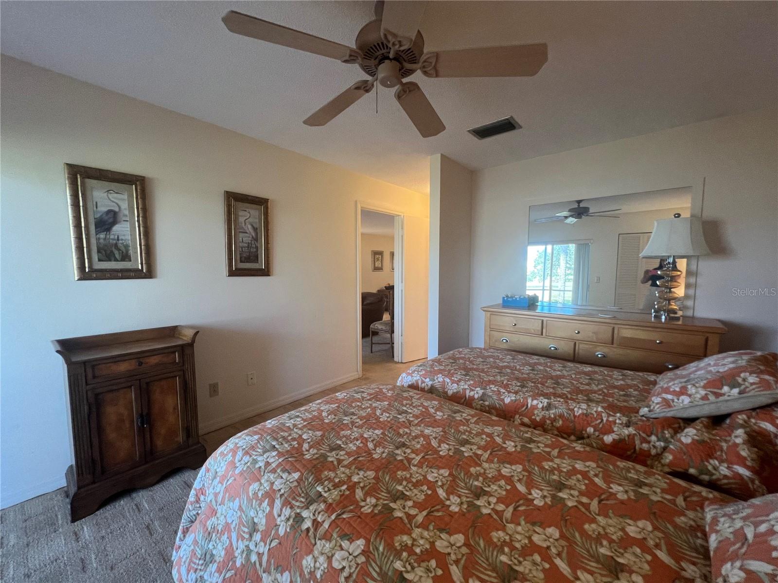 AUGUSTA VILLAS AT PLAN - Residential Lease