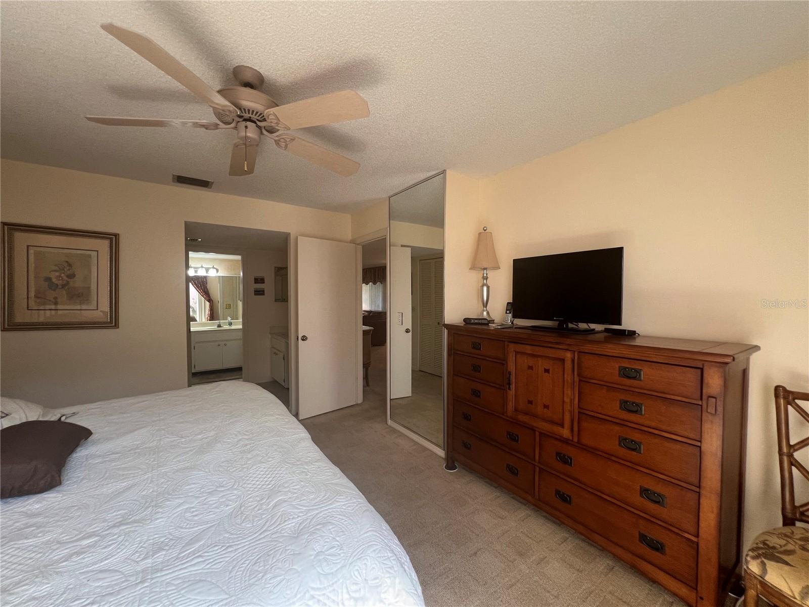 AUGUSTA VILLAS AT PLAN - Residential Lease