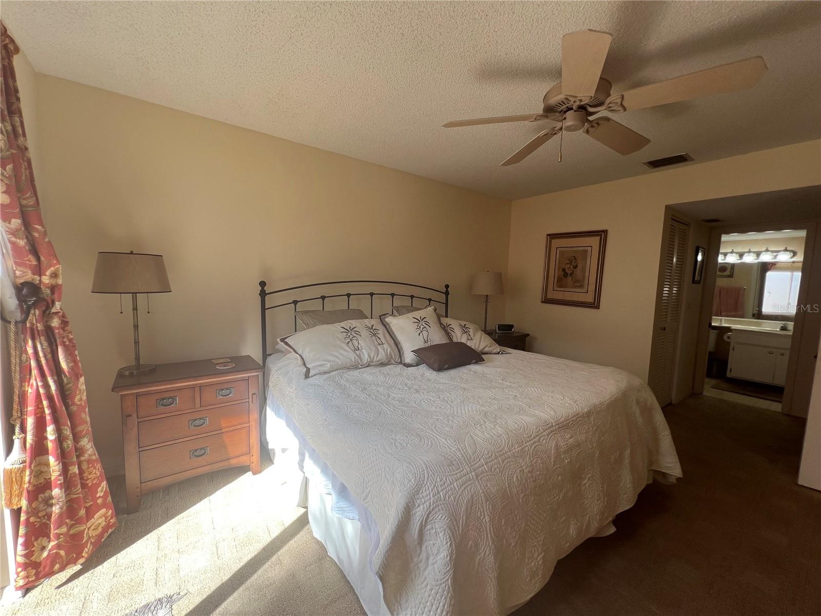 AUGUSTA VILLAS AT PLAN - Residential Lease