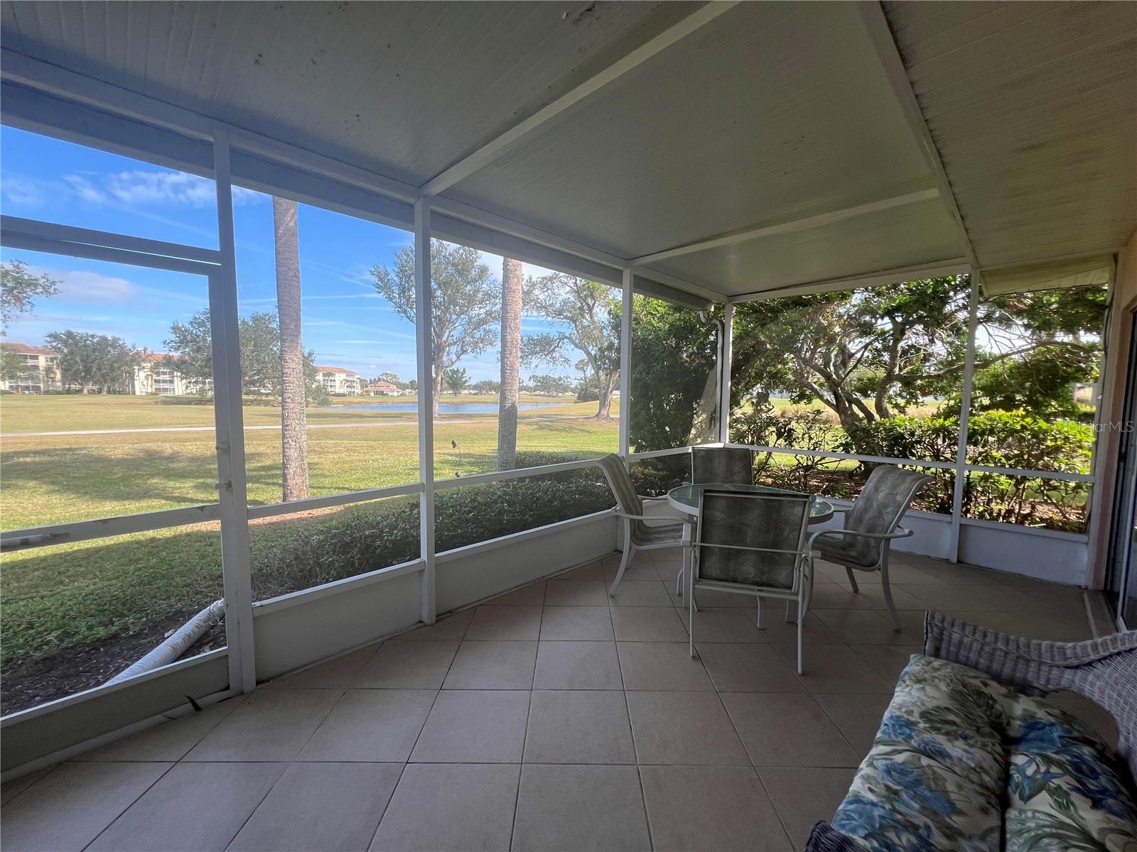 AUGUSTA VILLAS AT PLAN - Residential Lease