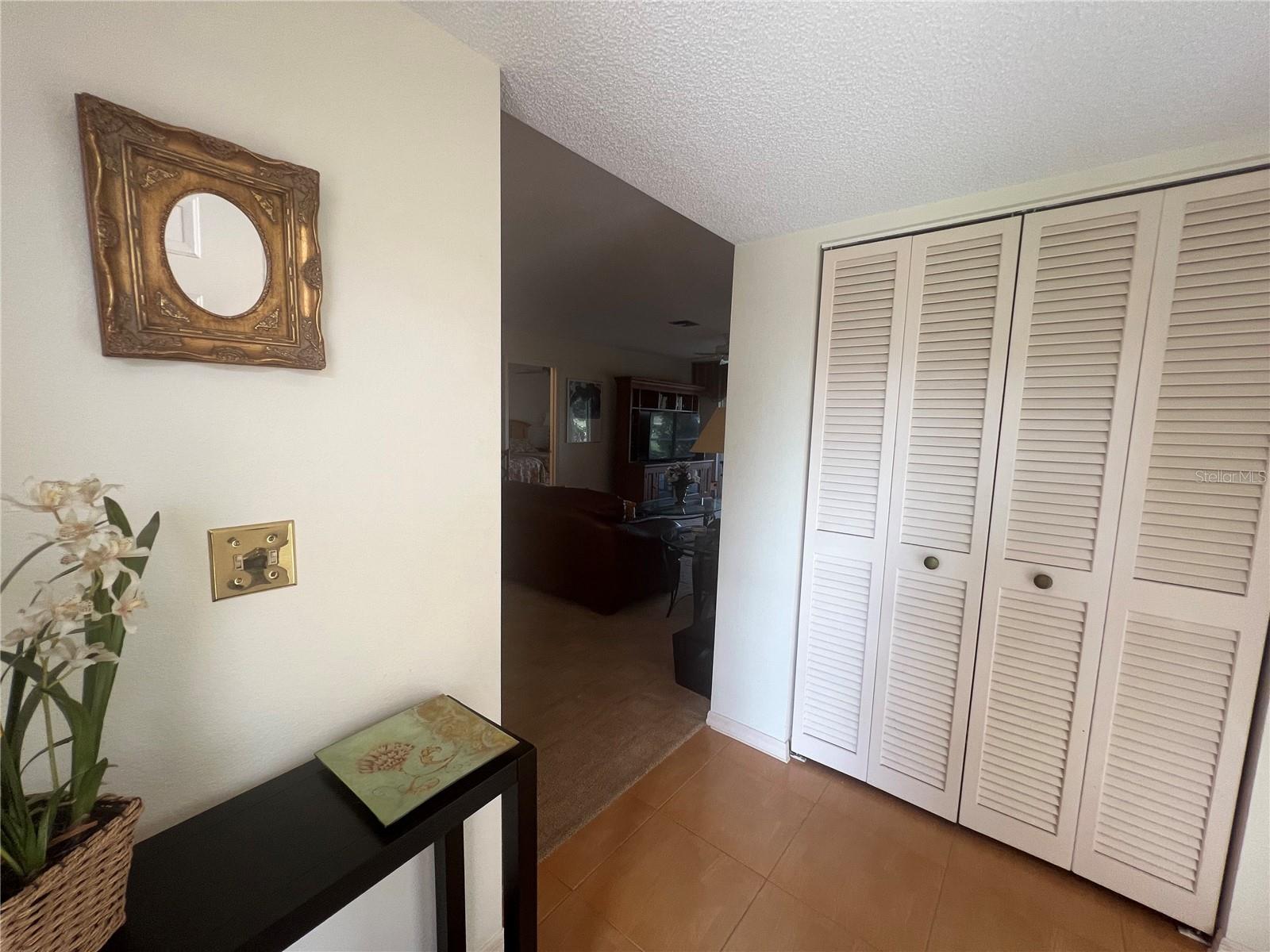 AUGUSTA VILLAS AT PLAN - Residential Lease