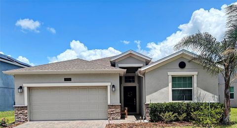 Photo of 2856 Camden Way, Davenport, FL 33837 (MLS # O6411062)