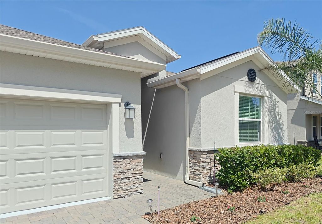 Photo of 2856 Camden Way, Davenport, FL 33837 (MLS # O6411062)
