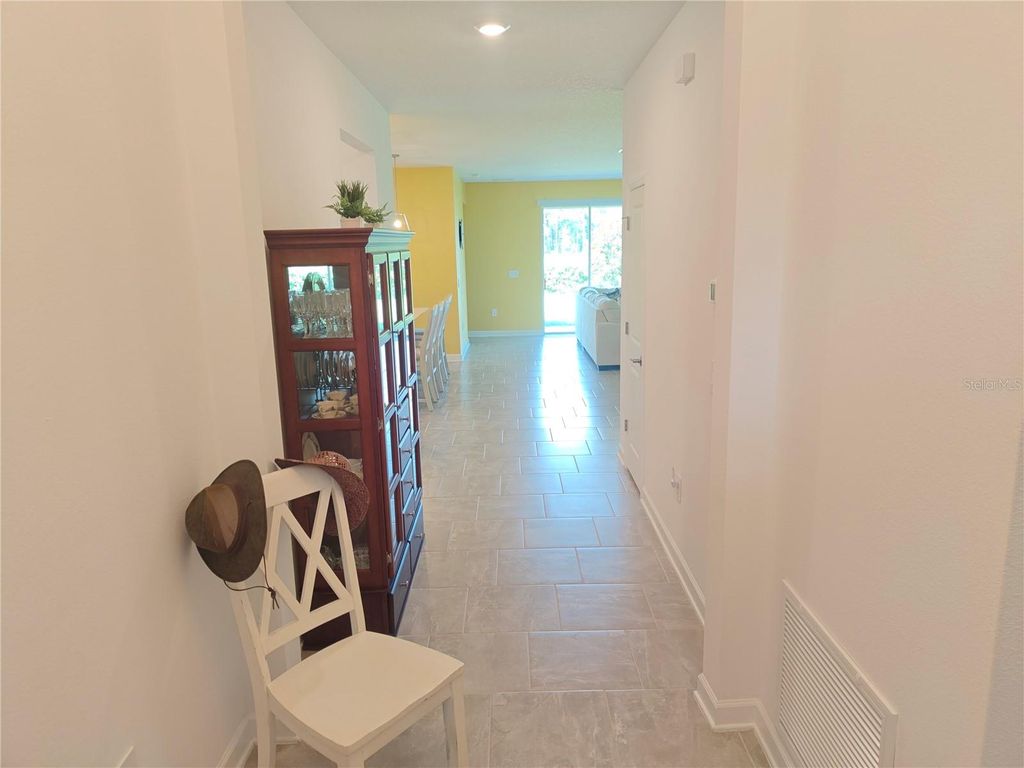 Photo of 2856 Camden Way, Davenport, FL 33837 (MLS # O6411062)