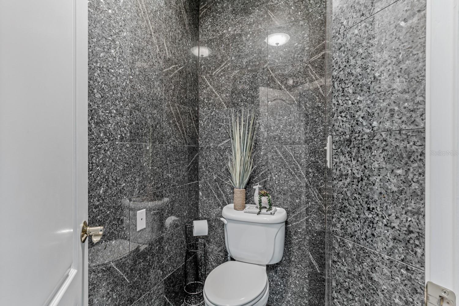 SUNSET BEACH - Residential