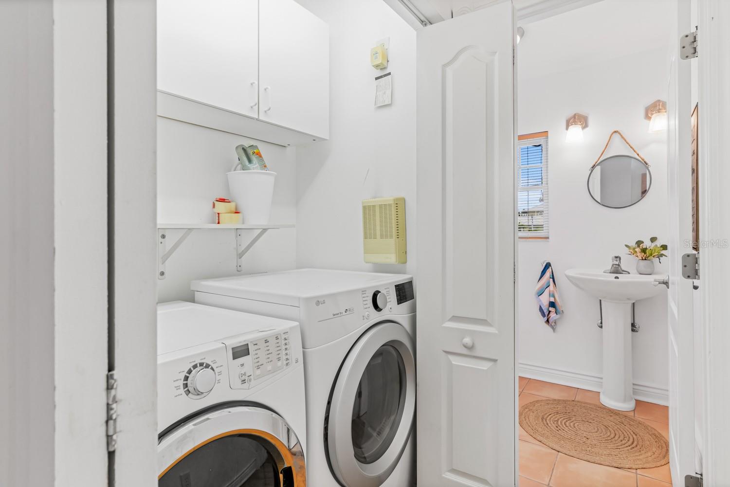 SUNSET BEACH - Residential