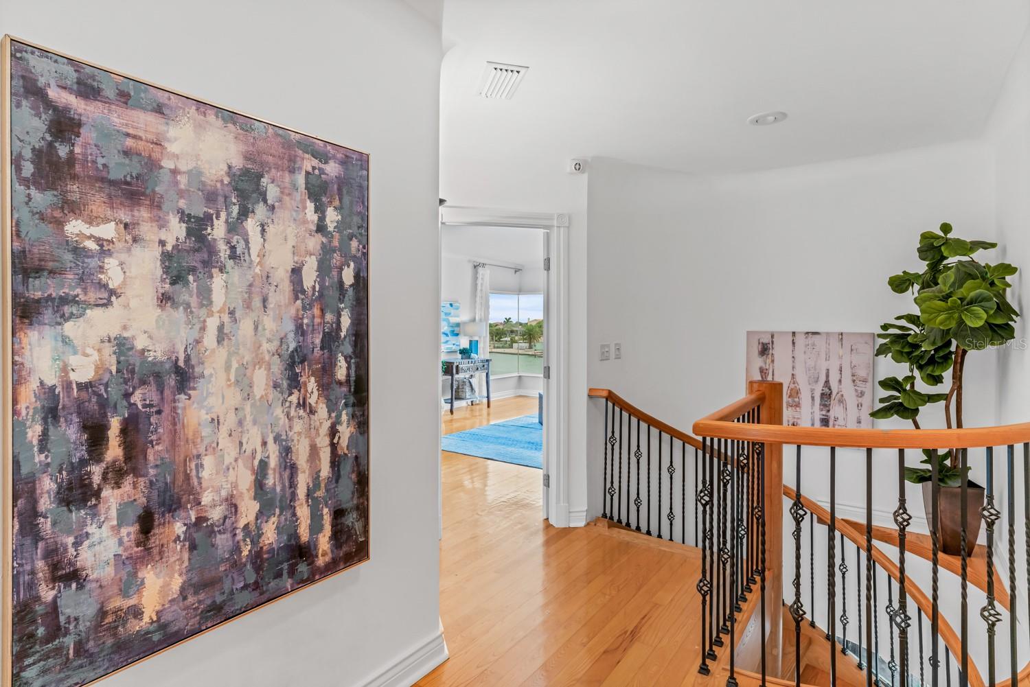 SUNSET BEACH - Residential