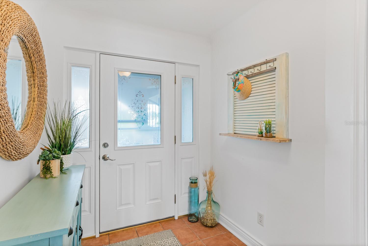 SUNSET BEACH - Residential