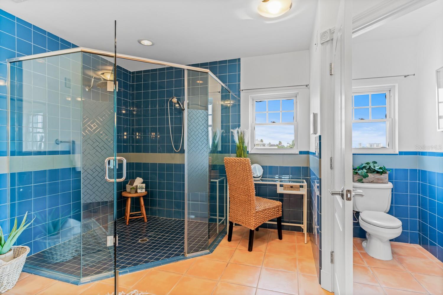 SUNSET BEACH - Residential