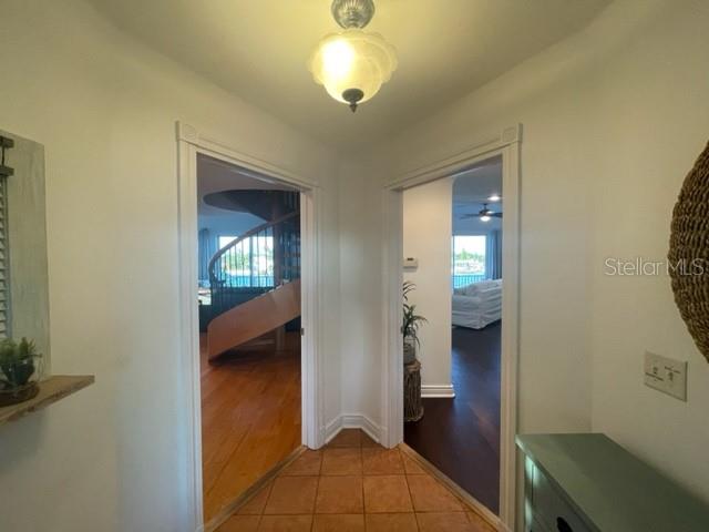 SUNSET BEACH - Residential