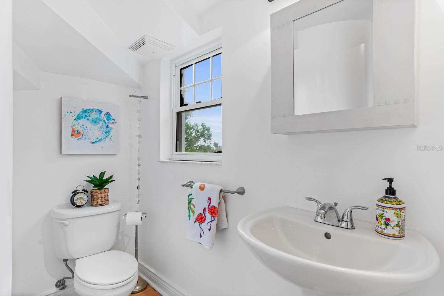 SUNSET BEACH - Residential