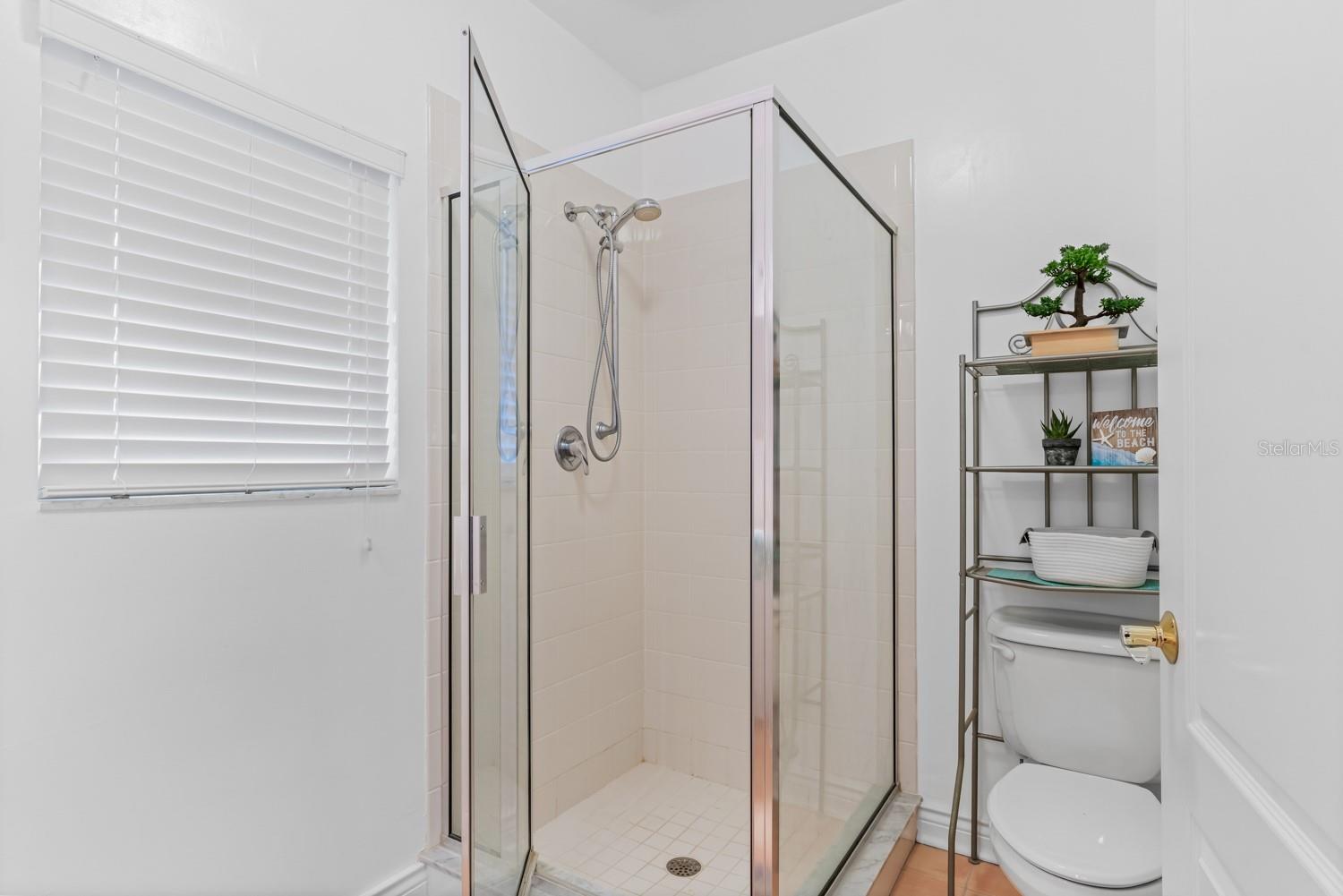 SUNSET BEACH - Residential