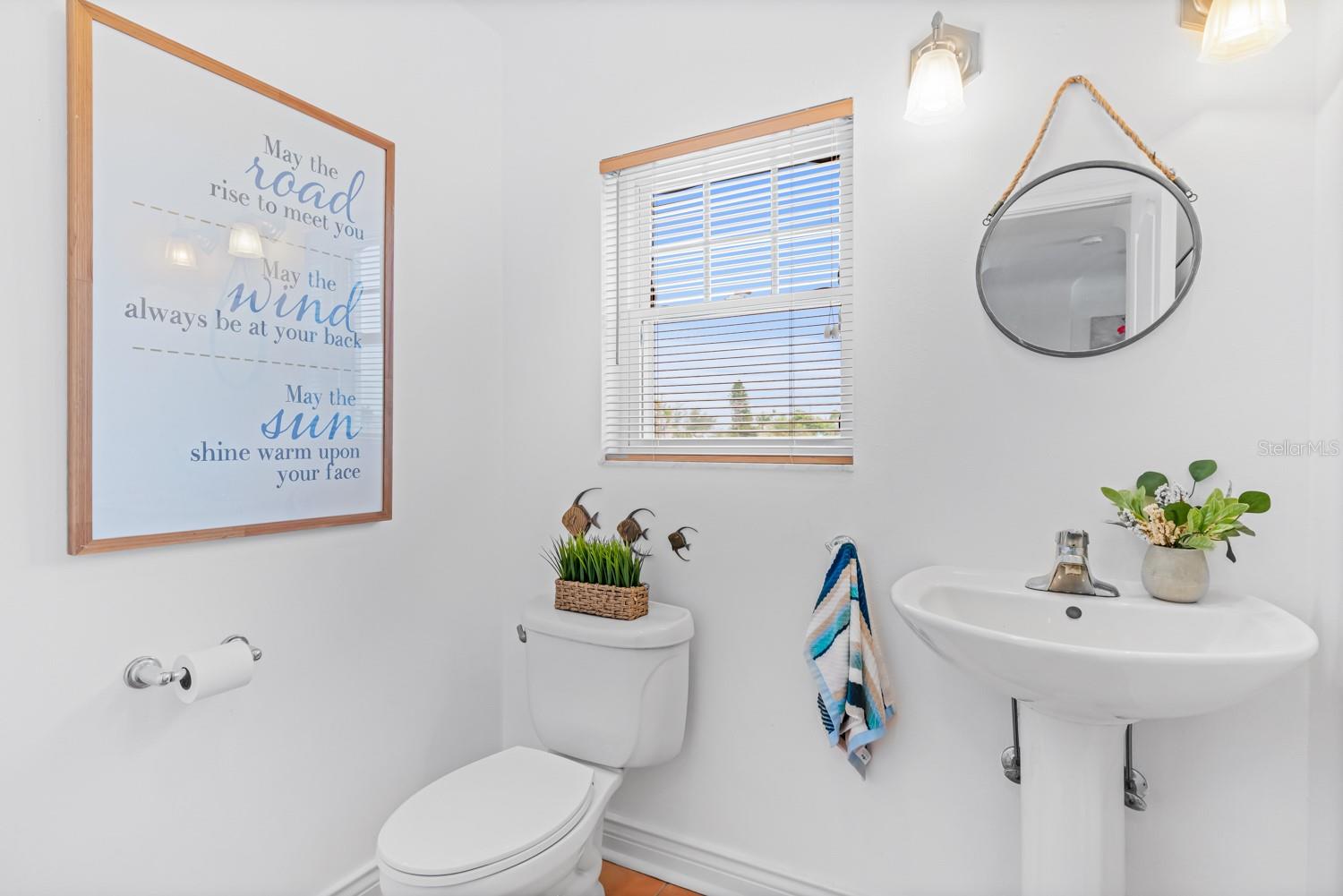 SUNSET BEACH - Residential