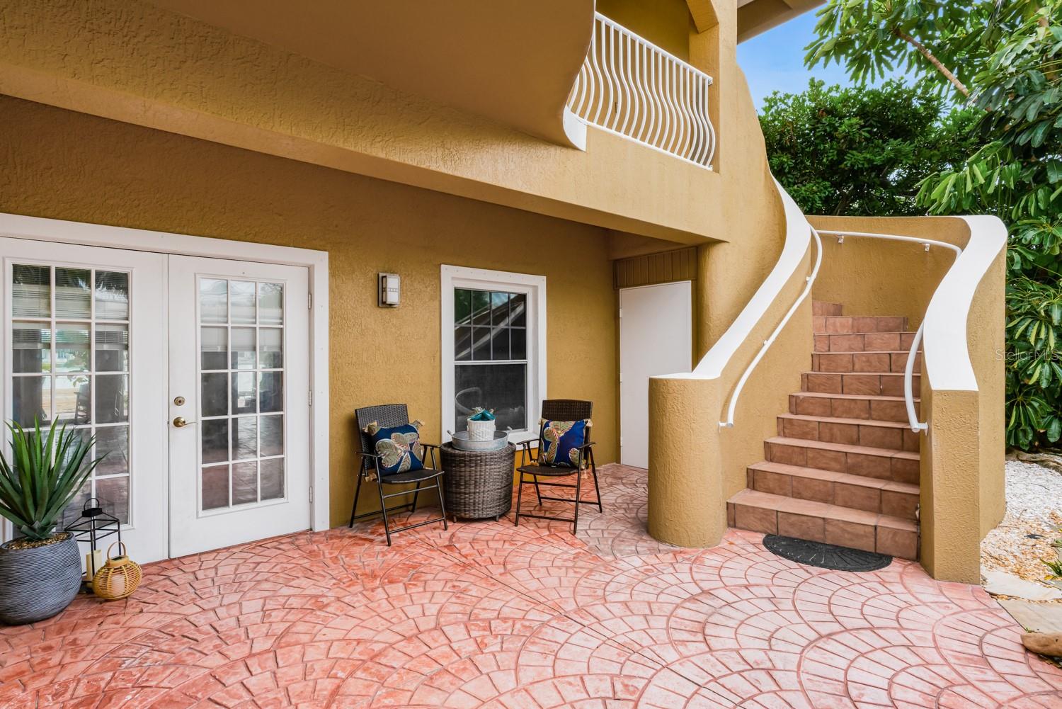 SUNSET BEACH - Residential