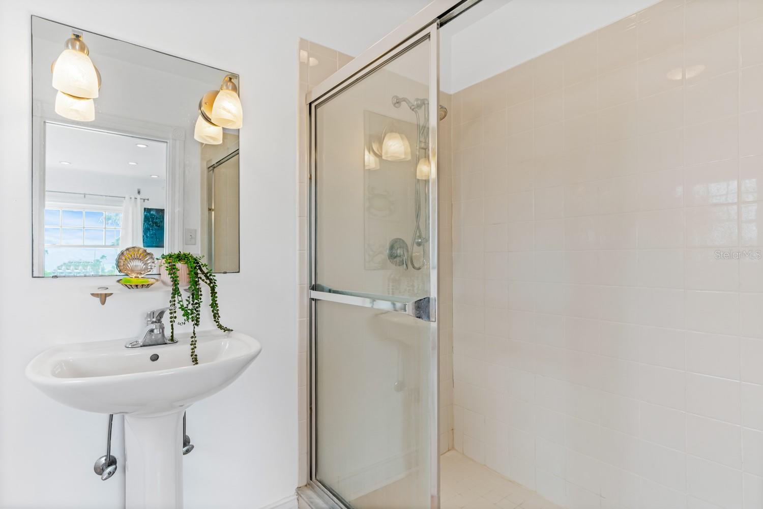 SUNSET BEACH - Residential