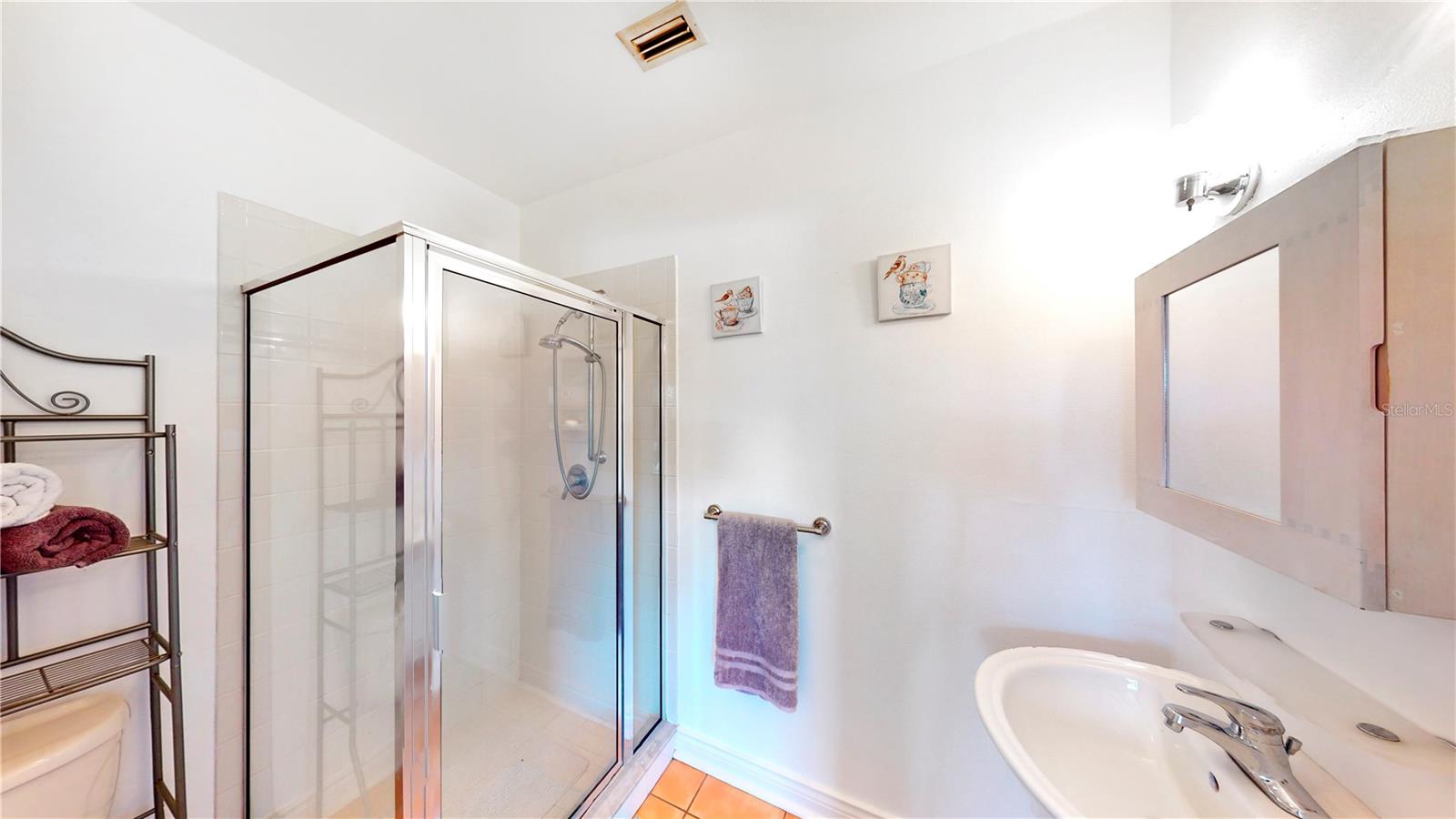 SUNSET BEACH - Residential