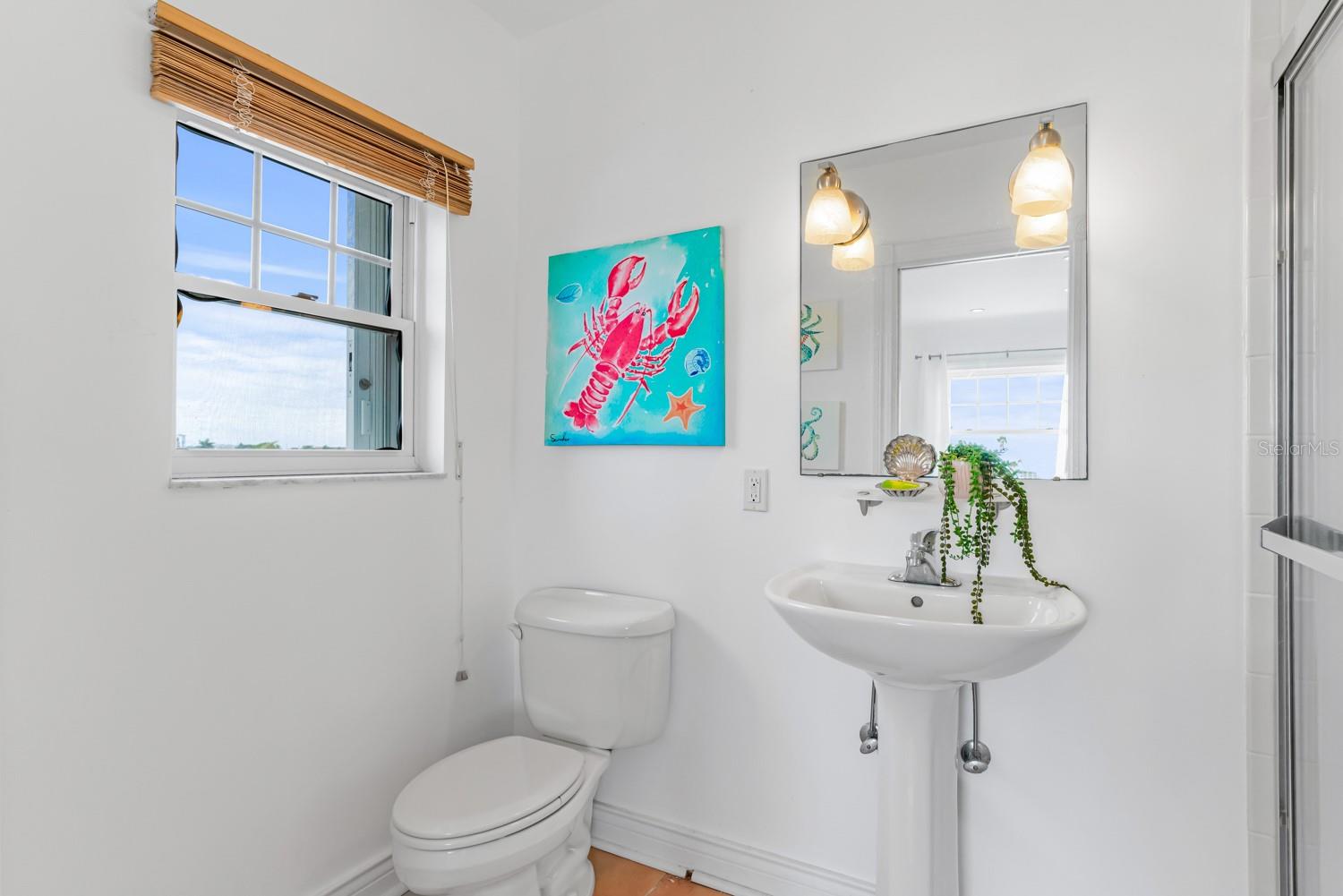 SUNSET BEACH - Residential