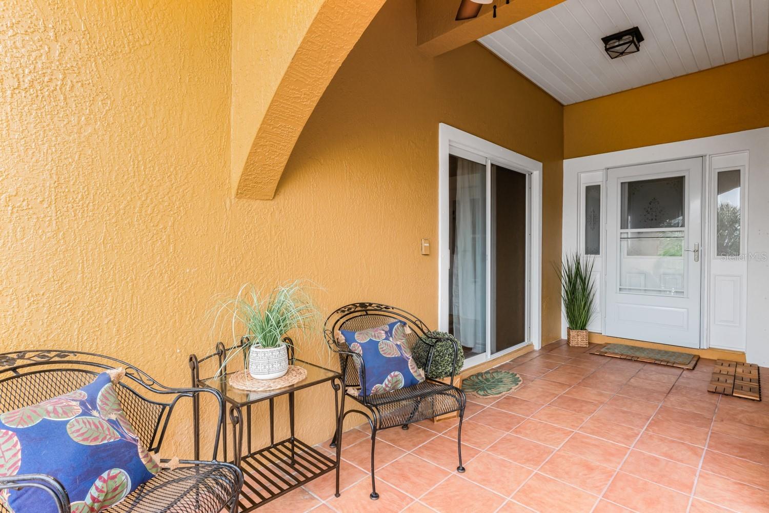 SUNSET BEACH - Residential