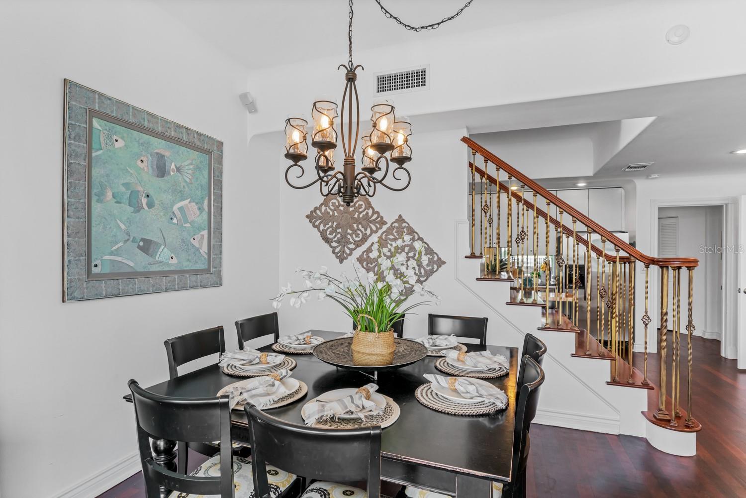 SUNSET BEACH - Residential