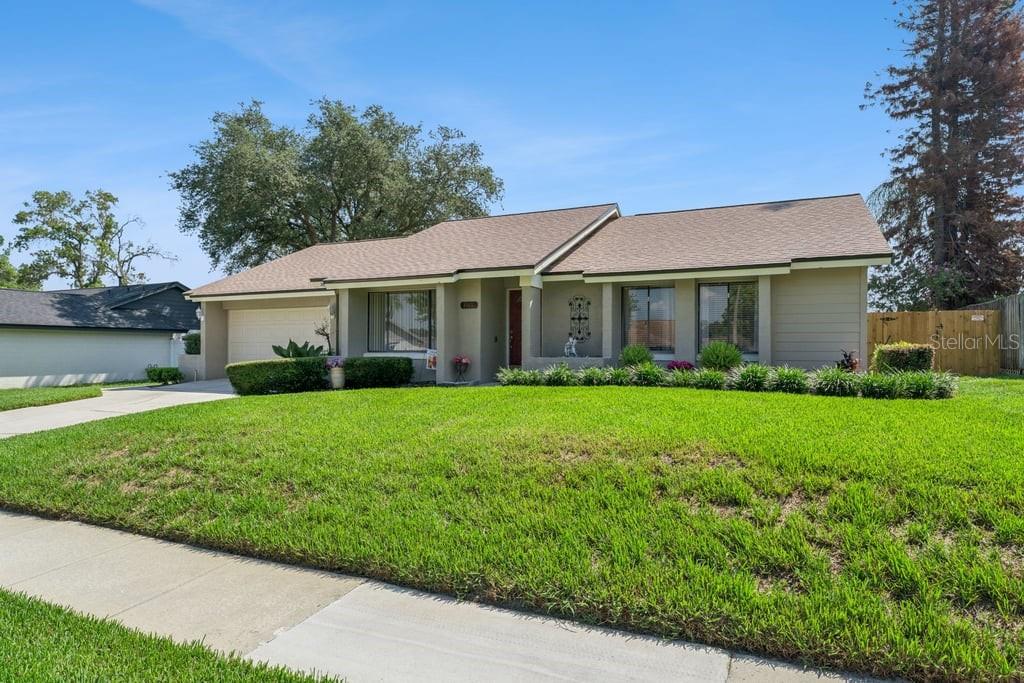 1165 LADY SUSAN DRIVE