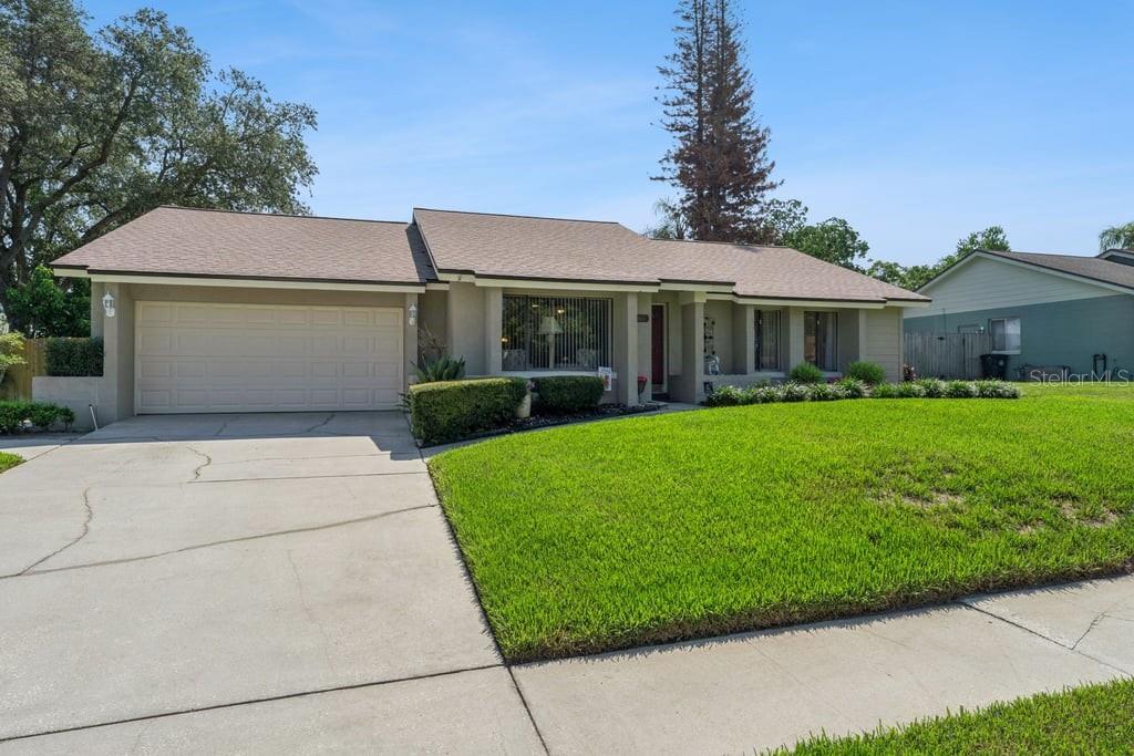 1165 LADY SUSAN DRIVE