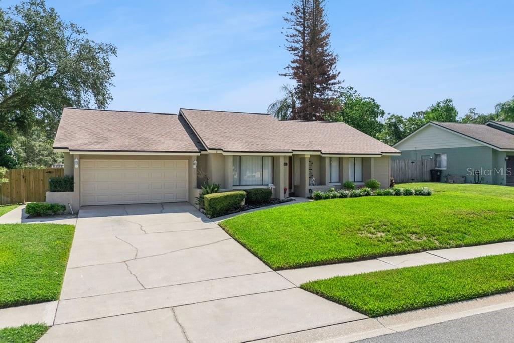 1165 LADY SUSAN DRIVE