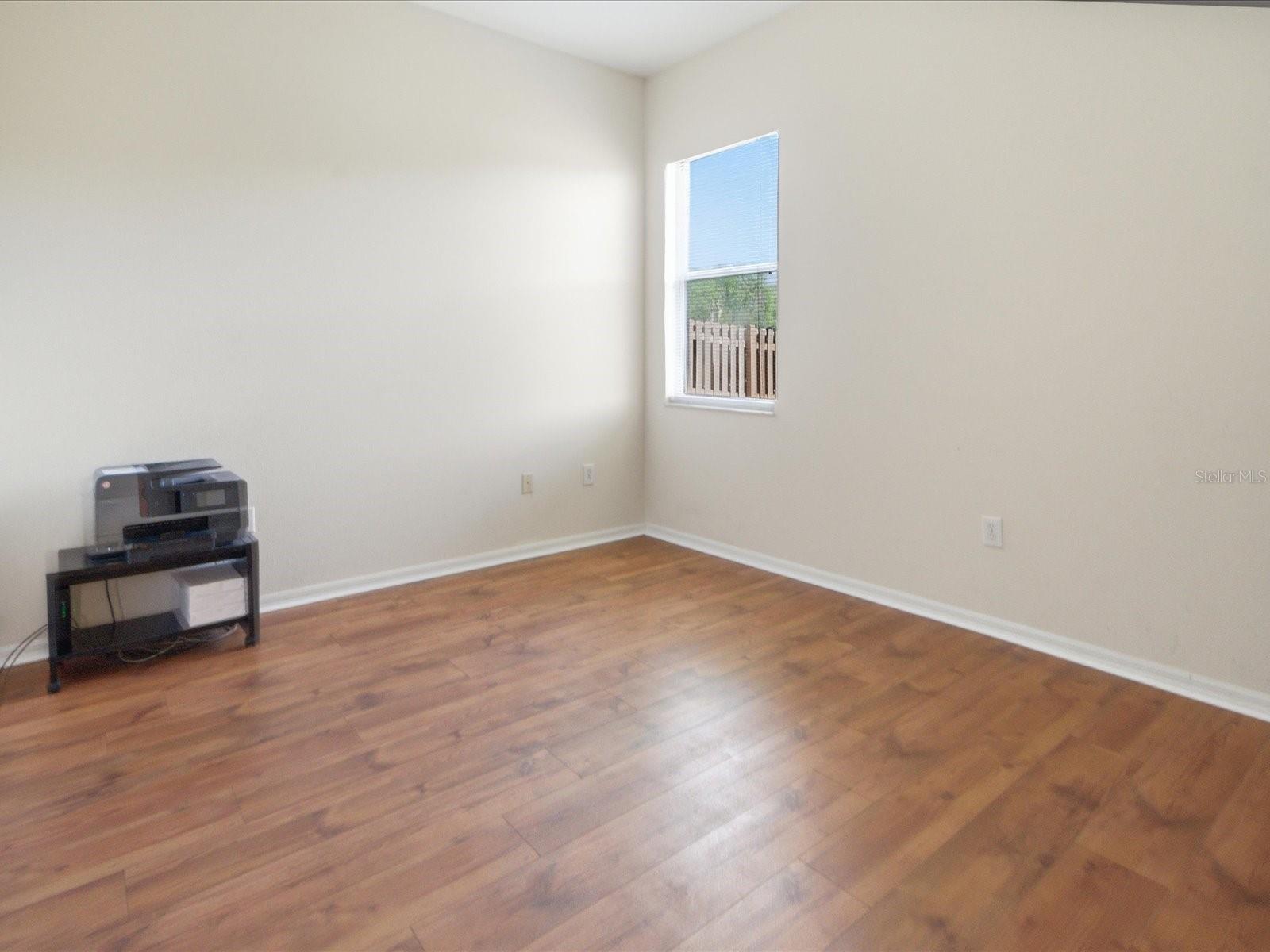 STAGECOACH VILLAGE 07 PH 02 - Residential