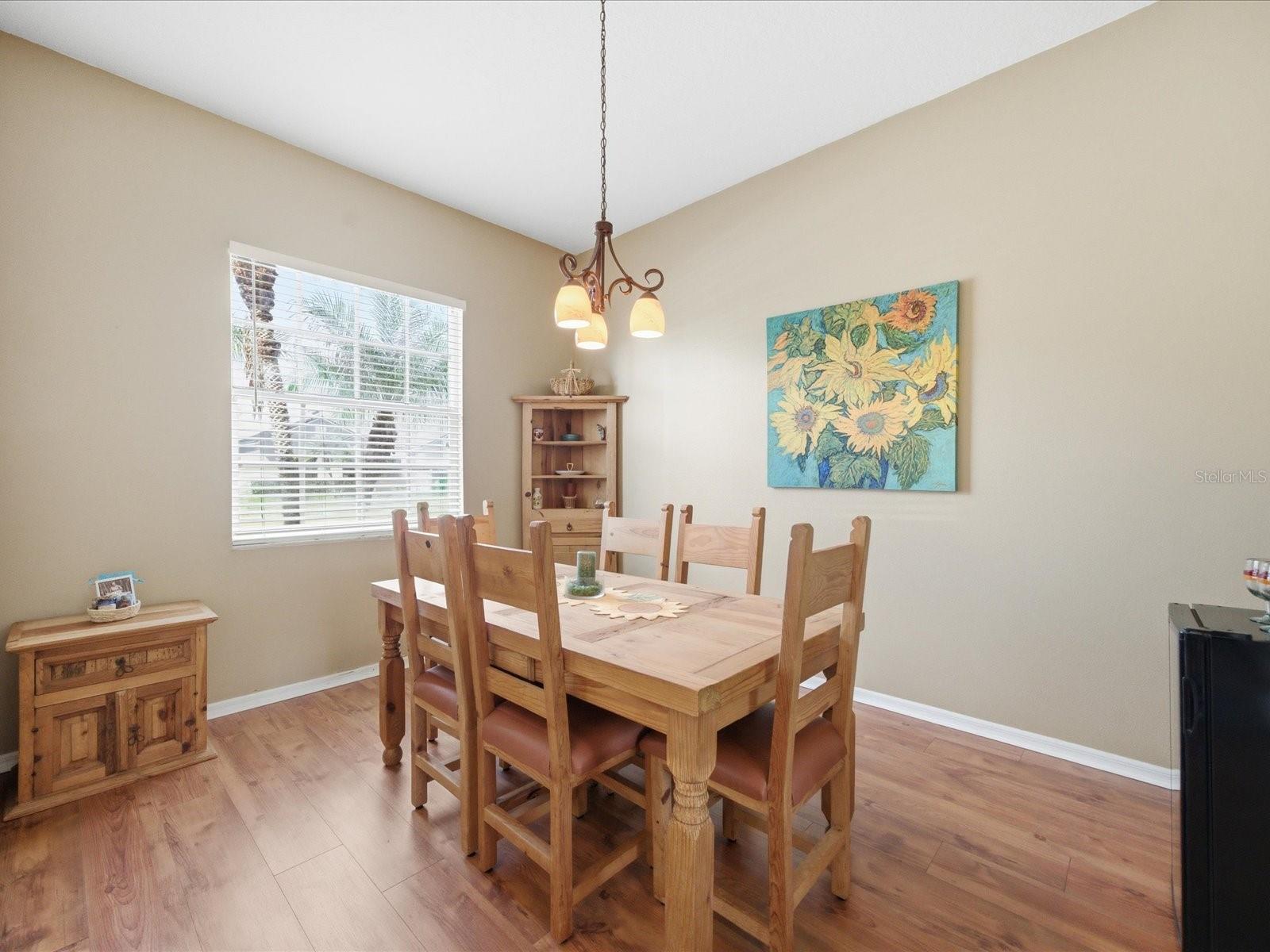 STAGECOACH VILLAGE 07 PH 02 - Residential