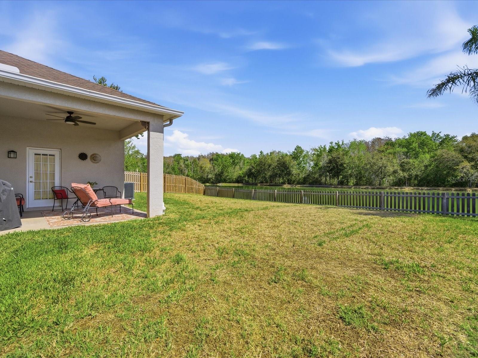 STAGECOACH VILLAGE 07 PH 02 - Residential