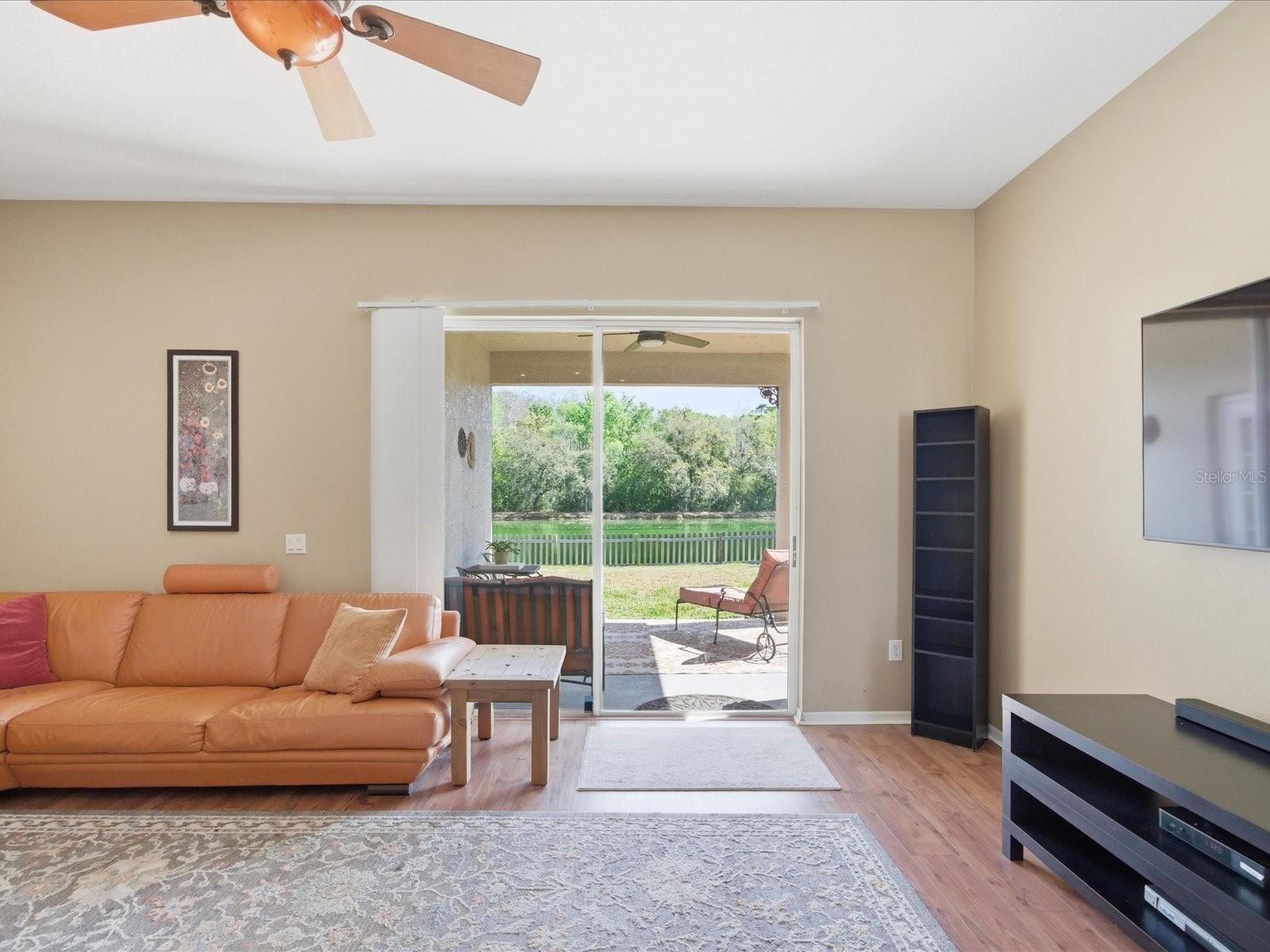 STAGECOACH VILLAGE 07 PH 02 - Residential