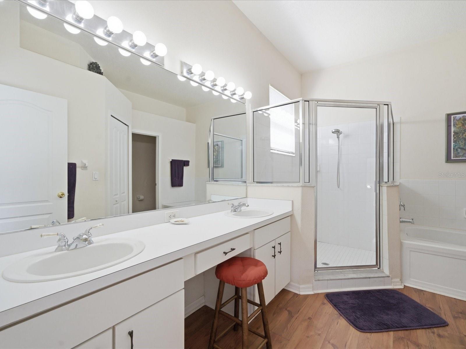 STAGECOACH VILLAGE 07 PH 02 - Residential