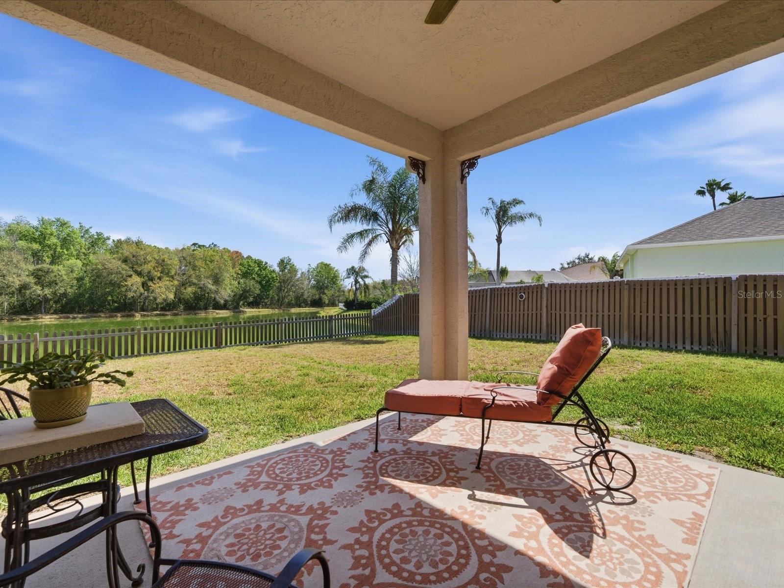 STAGECOACH VILLAGE 07 PH 02 - Residential