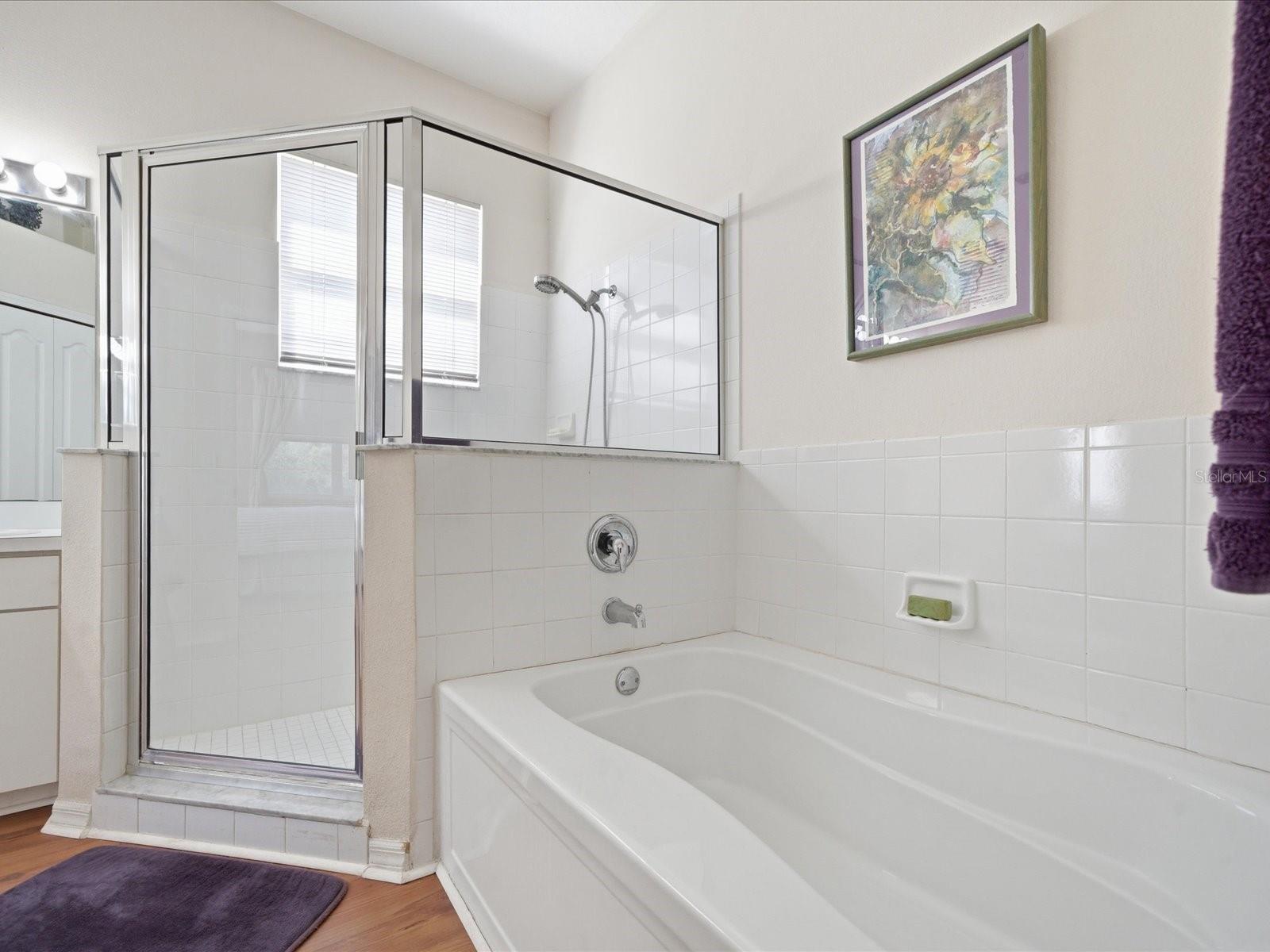 STAGECOACH VILLAGE 07 PH 02 - Residential