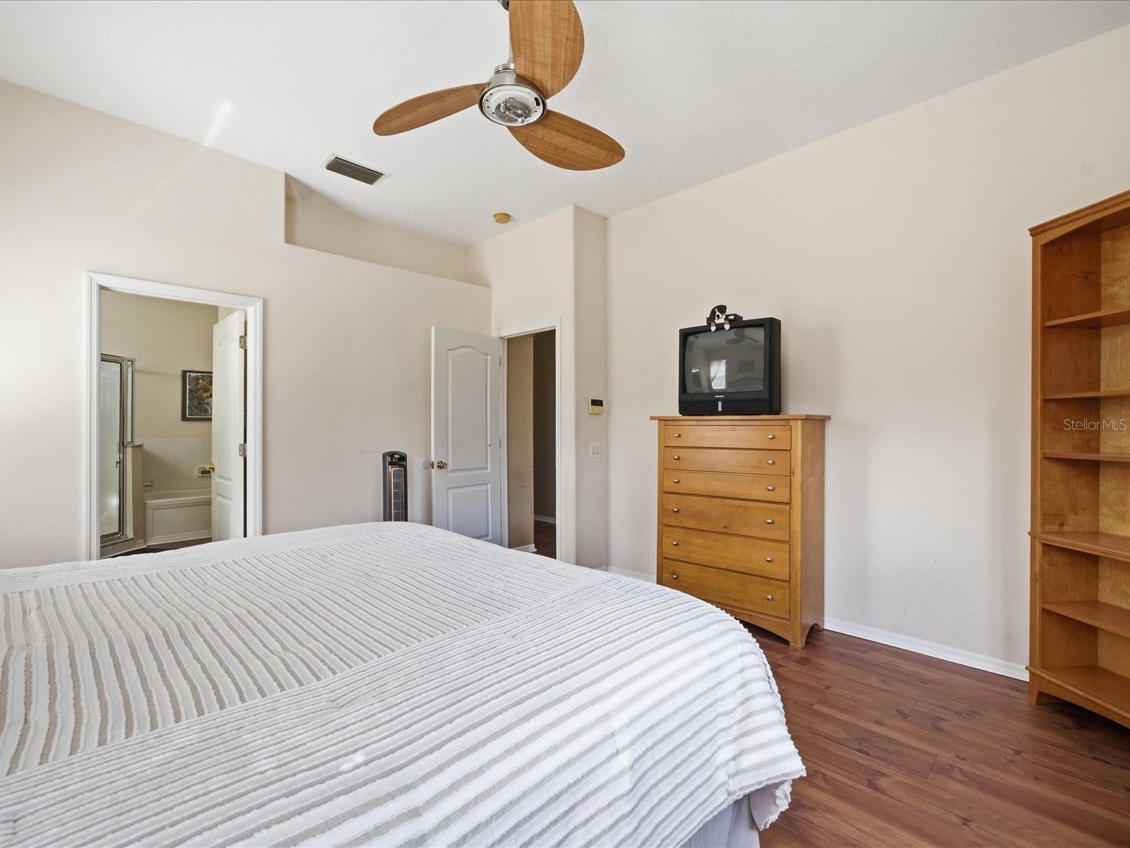 STAGECOACH VILLAGE 07 PH 02 - Residential