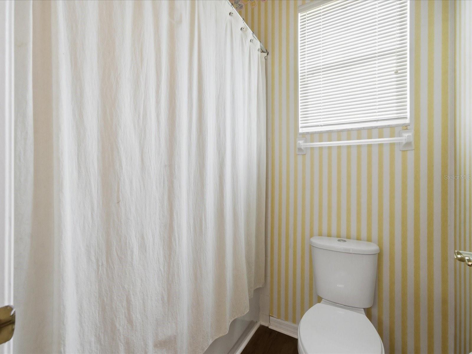 STAGECOACH VILLAGE 07 PH 02 - Residential