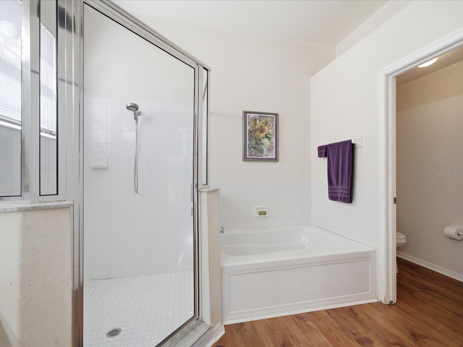 STAGECOACH VILLAGE 07 PH 02 - Residential