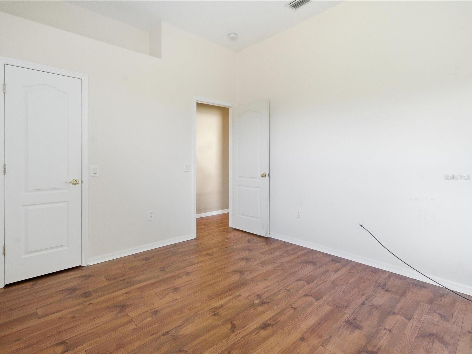 STAGECOACH VILLAGE 07 PH 02 - Residential