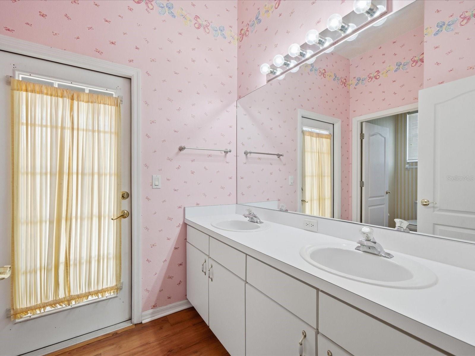 STAGECOACH VILLAGE 07 PH 02 - Residential