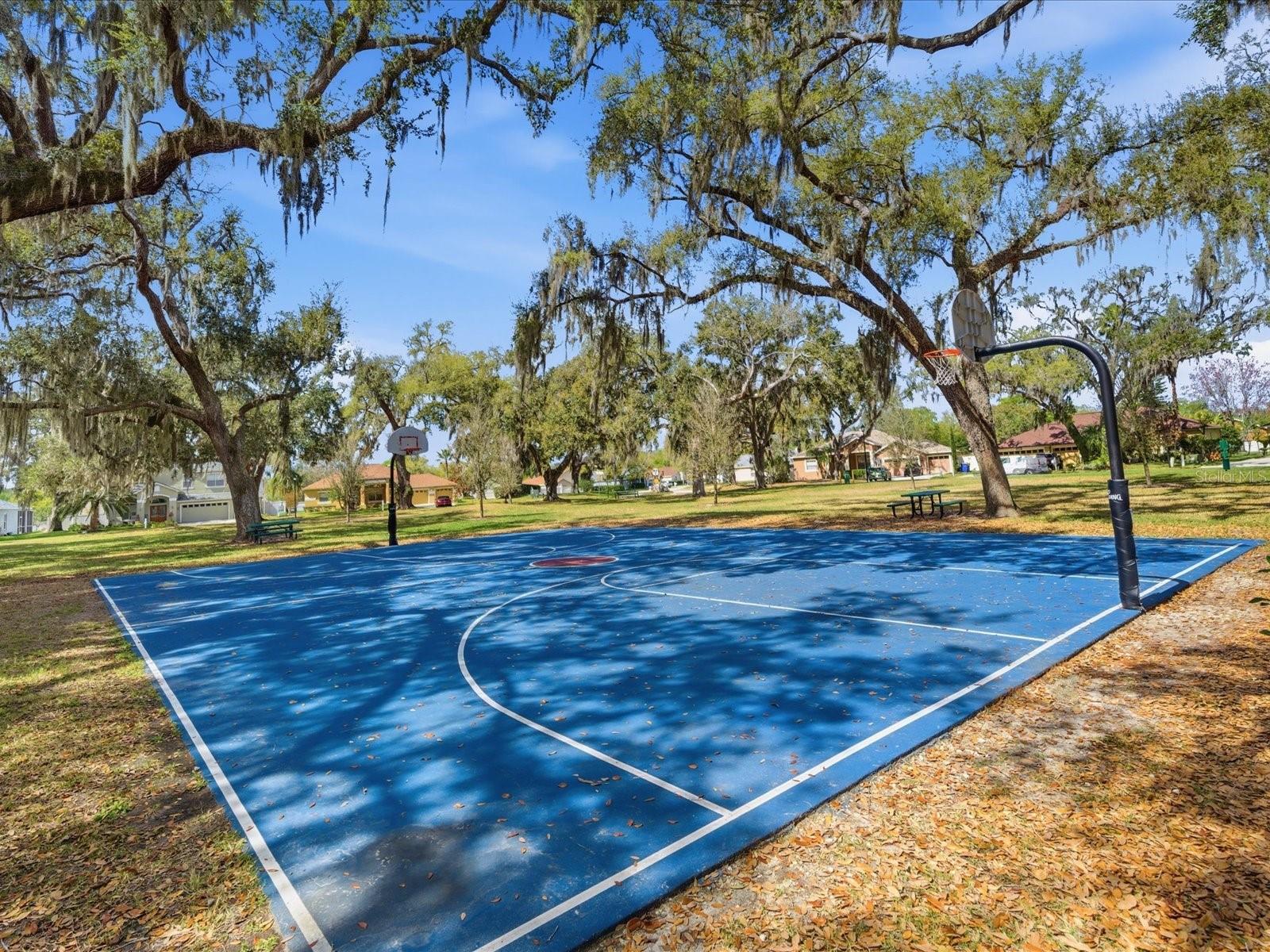 STAGECOACH VILLAGE 07 PH 02 - Residential