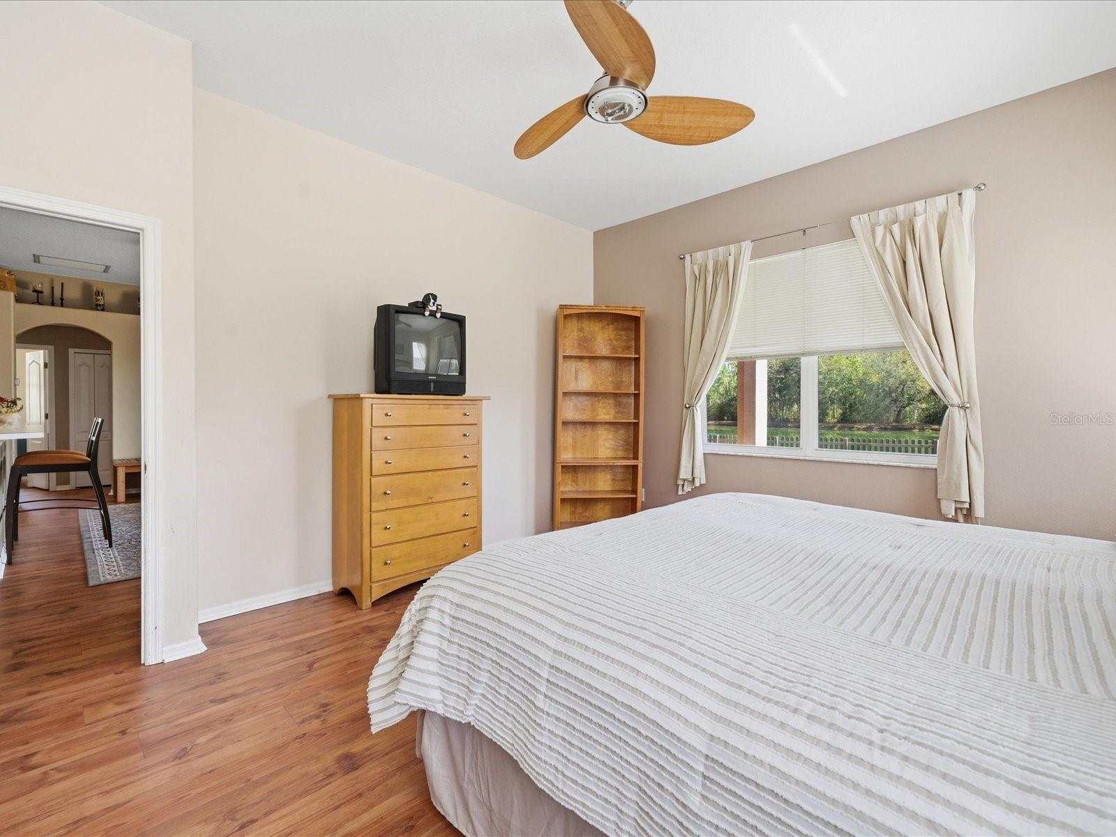 STAGECOACH VILLAGE 07 PH 02 - Residential