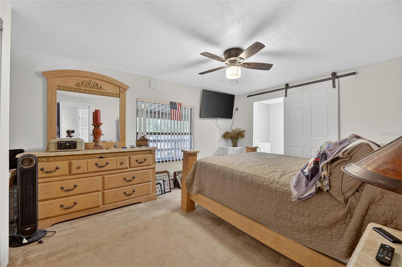 TROPICAL ACRES UNIT 5 - Residential