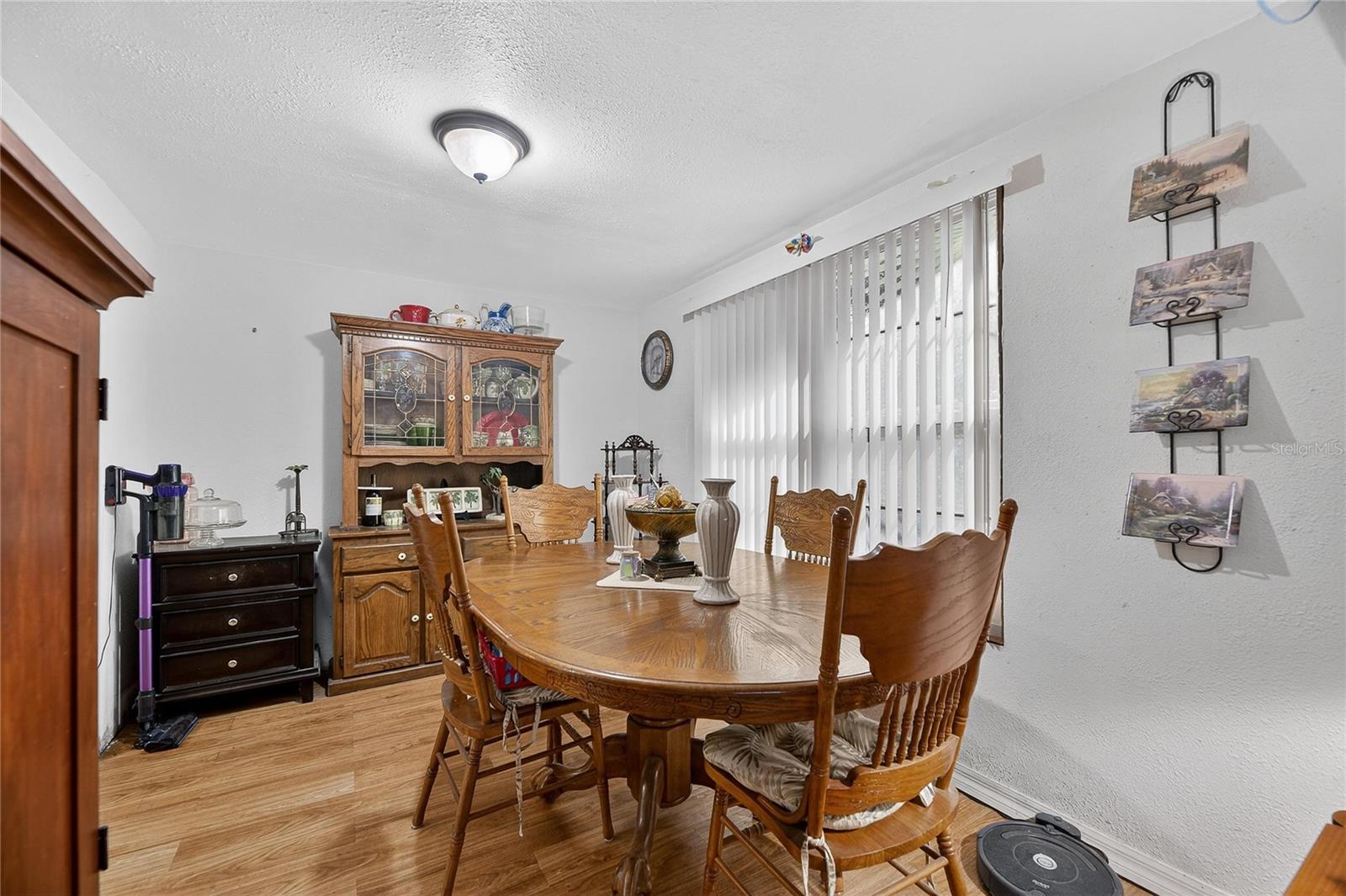 TROPICAL ACRES UNIT 5 - Residential