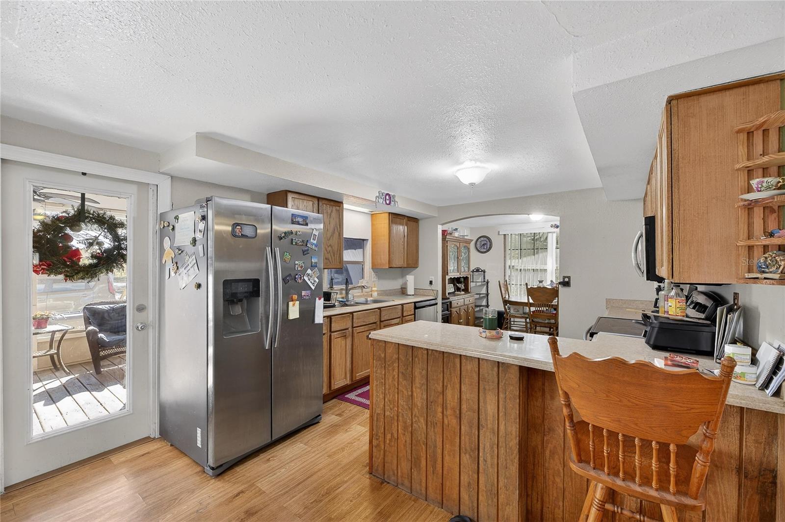 TROPICAL ACRES UNIT 5 - Residential