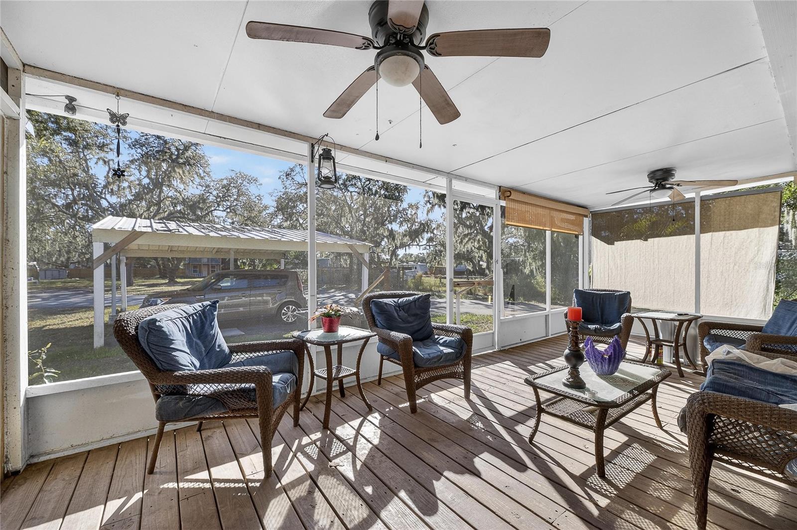 TROPICAL ACRES UNIT 5 - Residential