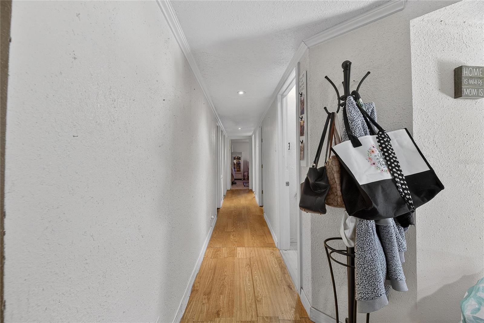 TROPICAL ACRES UNIT 5 - Residential